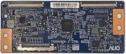 New 42T34-C00 T420HVN06.2 CTRL BD Tcon Board .Compatible with Sony 42-inch TV Repair Board T420HVN06.2 42T34-COO