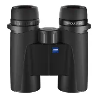 在飛比找Yahoo奇摩購物中心優惠-蔡司 Zeiss 征服者 Conquest HD 8x32 