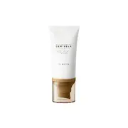 SKIN1004 - Madagascar Centella Air-Fit Suncream Light SPF30 PA++++