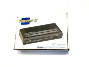Tempest 4 Universal 47 Channel Universal Cable Converter