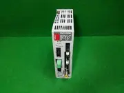 AMAT 0870-01072 DRVR SERVO AMP 200V 15A DNET PV1A015SM61P50 , NEW