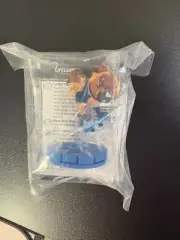 Heroclix Cyclops 108 OP Kit