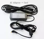 New 19V 1.58A AC Power Adapter Charger for Acer Aspire One ZG5 Aspire One ZA3