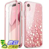 在飛比找PChome商店街優惠-[7美國直購] 手機保護殼 iPhone XR Case [