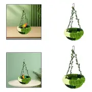 Hanging Bed Bird Nest Bird Supplies Hanging Hideout Bird Hammock Nest Bird Swing