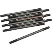 COLONY DS-189952 9507-8 Replacement Cylinder Stud Set Cylinder Stud Set