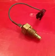 NEW SWITCH TS137 Engine Coolant Temperature Sender