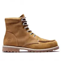 在飛比找蝦皮購物優惠-Timberland A2EE3