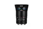 Laowa Argus 28mm f/1.2 FF - Sony FE