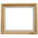 10F油畫框含畫布/10號畫框/活動畫框(羅丹畫廊)