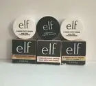 Elf Poreless Putty Primer And C Bright Putty Primer