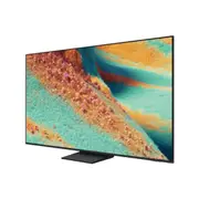 Samsung 65" Neo QLED QN85F 4K Vision AI Smart TV (New) (65", Black)