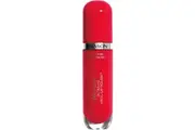Revlon Ultra HD Vinyl Lip Polish - She's On Fire 905