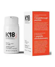 Leave-In Molecular Repair Hair Mask - 50mL