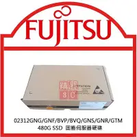 在飛比找Yahoo!奇摩拍賣優惠-Fujitsu富士通 GNF/BVP/BVQ/GNS/GNR