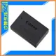 ☆閃新☆Canon LP-E17/LPE17 原廠電池 適750D 760D EOS M3 M5 M6 R10 R50【APP下單4%點數回饋】