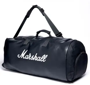 Marshall Uptown Holdall Duffel 手提側背包