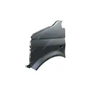 Superspares Guard Left Hand Side for Volkswagen Transporter T5 2004-On