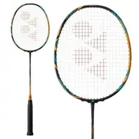 在飛比找蝦皮購物優惠-Yonex Astrox 88D Pro 正品高級球拍架