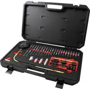 Toledo Compression Tester Mast Kit Diesel - 304600