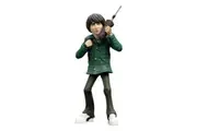 Stranger Things Mike Wheeler Hawkins Mini Epics Vinyl Action Figure Toy 5in