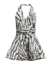 [MSGM] MSGM Mini dresses - Item 15431611