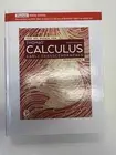 Thomas Calculus : Early Transcendentals by Hass Heil Bogacki Weir (Hardcover)