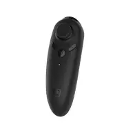 R2 bluetooth Wireless Gamepad VR Remote Controller for Android Mobile Phone