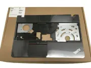 New Genuine Lenovo E550 E555 Palmrest TouchPad AP0TS000500 00HT610