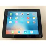 二手IPAD 2 A1395  32GB