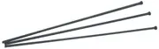 SP Tools P3MMN - Needles Suit Scaler 3mm