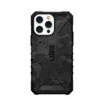 UAG 手機殼 IPHONE 14 13 PRO MAX PATHFINDER SE 午夜迷彩 RUGGED ARMOR