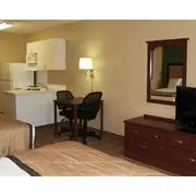 Extended Stay America - Washington, D.c. - Landover