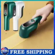 Lintwhiz Fleece Remover, Electric Fabric Shaver Lint Remover for Clothes AL