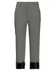 [ANTONELLA RIZZA] ANTONELLA RIZZA Pants - Item 13685850
