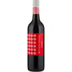 Stonehaven Cabernet Sauvignon 750mL