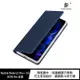 DUX DUCIS Redmi Note 12 Pro+ 5G SKIN Pro 皮套