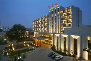 大同貴賓樓酒店Datong Grand Hotel