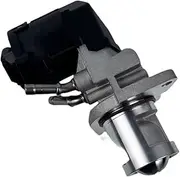 12V EGR Valve 11717810871 5 Pins Connector Compatible for BMW 1 3 5 6 7 X1 X3 X5 X6 E82 E88 E90 E91 E92 E93 F10 F11 F12 F13 F20 F25 F30