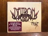 在飛比找Yahoo!奇摩拍賣優惠-[ 沐耳 ] 另類嘻哈三重奏 Deltron 3030：Da