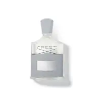 Creed Aventus Cologne EDP 50ml
