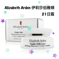 在飛比找蝦皮購物優惠-⭐️Wish pool時尚小館⭐️ Elizabeth Ar