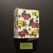 Pokémon Center Japan Paradigm Trigger Regidrago & Regieleki Deck Box ~ US SELLER