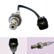 Oxygen Sensor for LEXUS GS IS LS 250 300 350 2GR-FSE 4GR-FSE 1UR-FSE 3GR-FSE 2UR (for: Lexus)