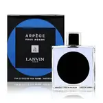 LANVIN 浪凡 永恆之水 男性淡香水 30ML 50ML 香水 香氛 男香 男性 淡香水