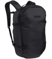 Camelbak A.T.P 20L Laptop Backpack - Black