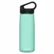 CB2443302075 CAMELBAK CARRY CAP 750ML 樂攜日用水瓶RENEW 海藍綠