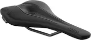 [SQlab] Unisex - Adult 612 Ergowave Active 2.1 Road & MTB Race Bicycle Saddle
