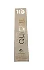 Urban Decay Quickie 24HR Full-Coverage Waterproof Concealer COLOR 40WY NIB