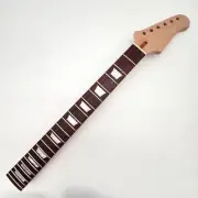 HooDoo Guitar Neck Mahogany/Rosewood New BN526
